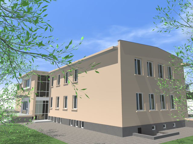 CDG_Malina-Berkovica