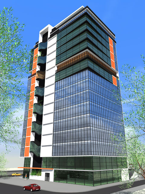 MS Prime Studio