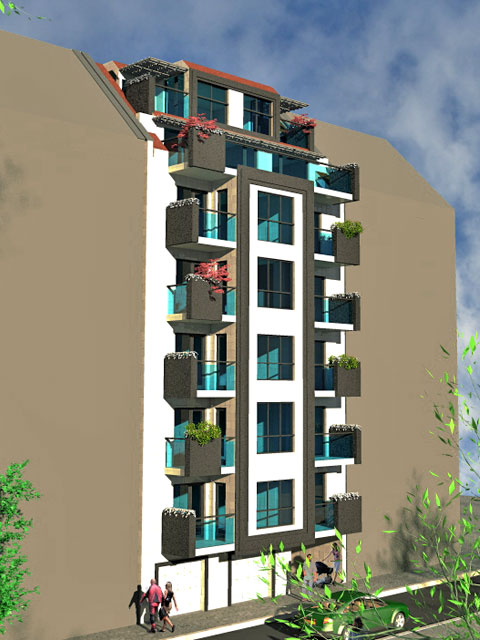 zaichar2